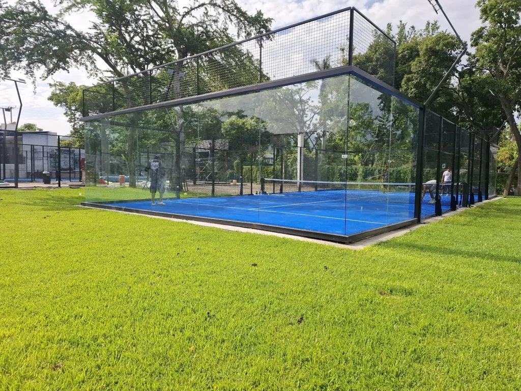 1205 padel club jojutla 1 1024x768