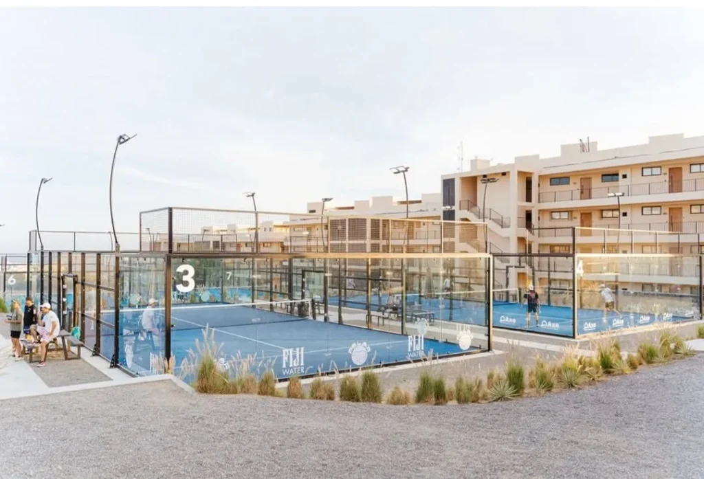 40 0 padel club p52 0247 1 1024x697