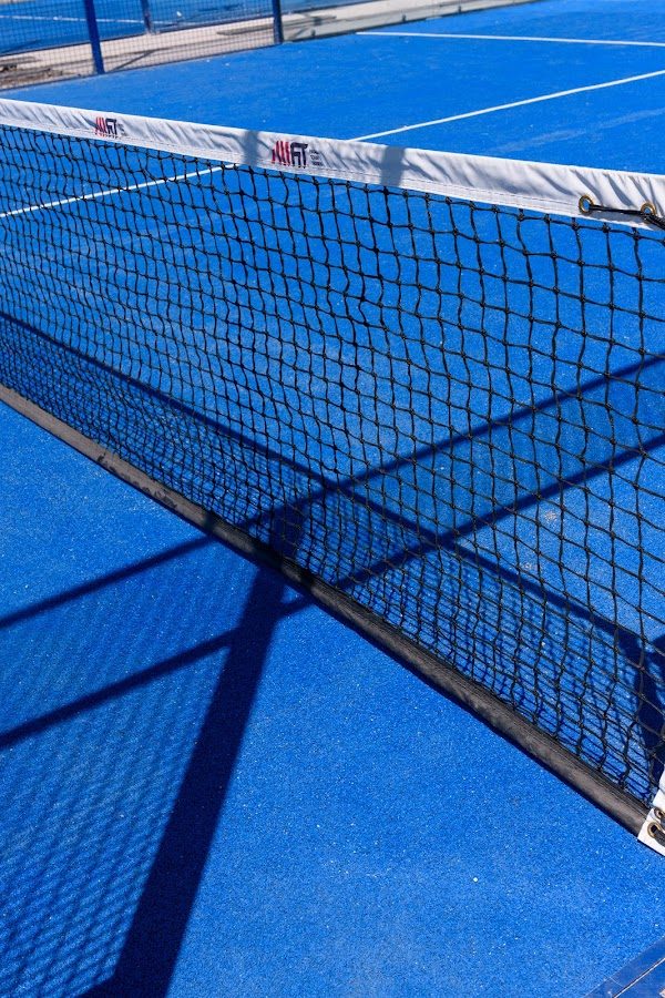 60s padel club p52 0664 1