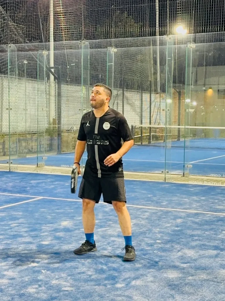 777 padel club p52 0665 1 768x1024
