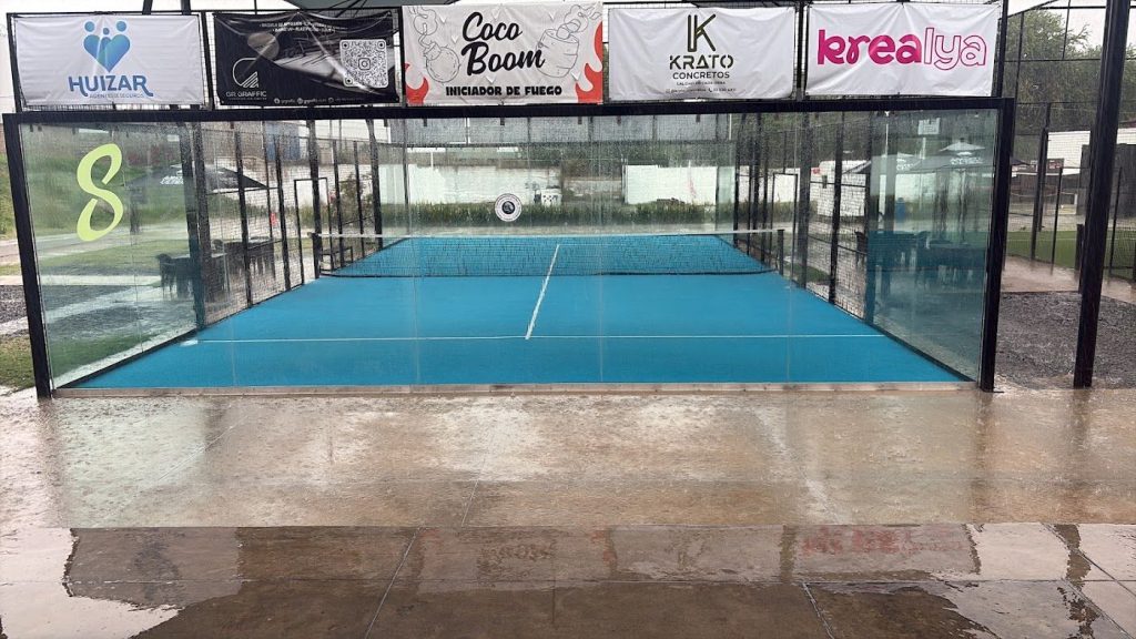 88 elite padel club p52 0641 1 1024x576