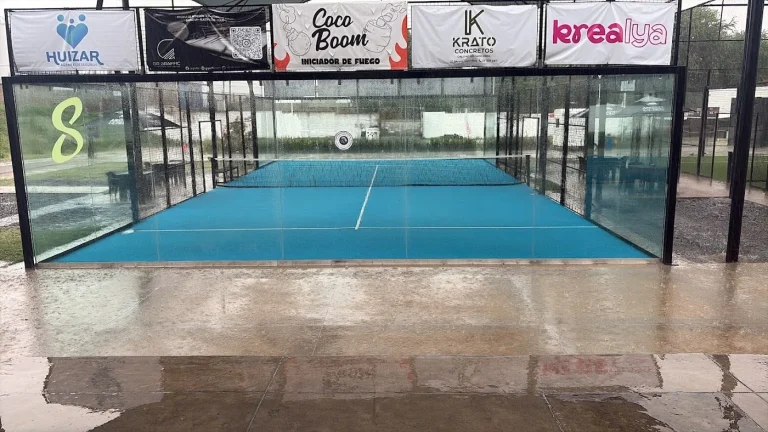88 elite padel club p52 0641 1 768x432
