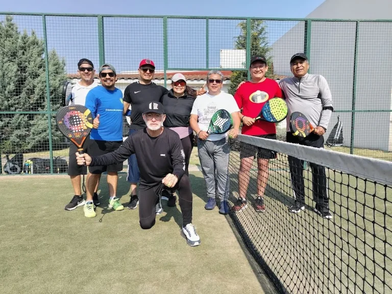 academia de padel foresta p52 0466 1 768x576