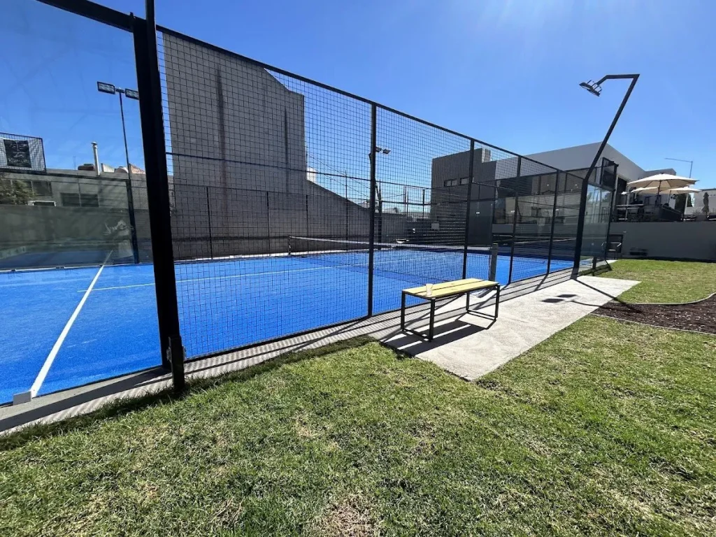 advantage padel club p52 0812 1 1024x768