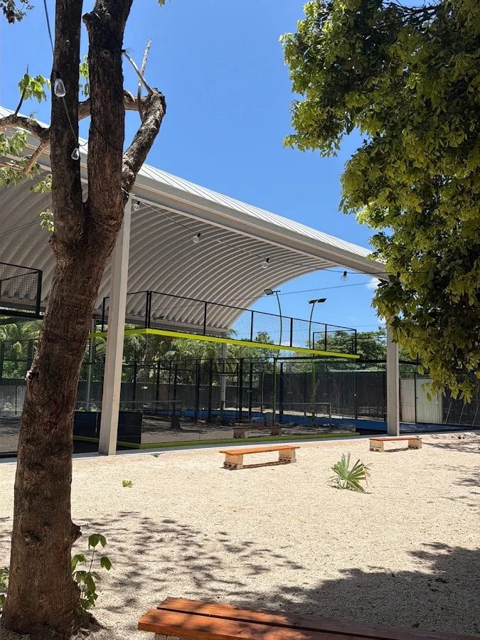 alamo padel club p52 1020 1