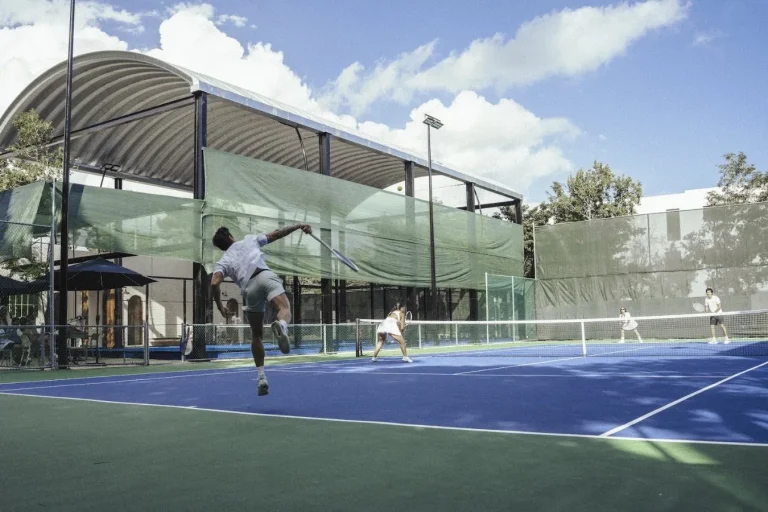 aldea racquet club tulum p52 1216 1 768x512