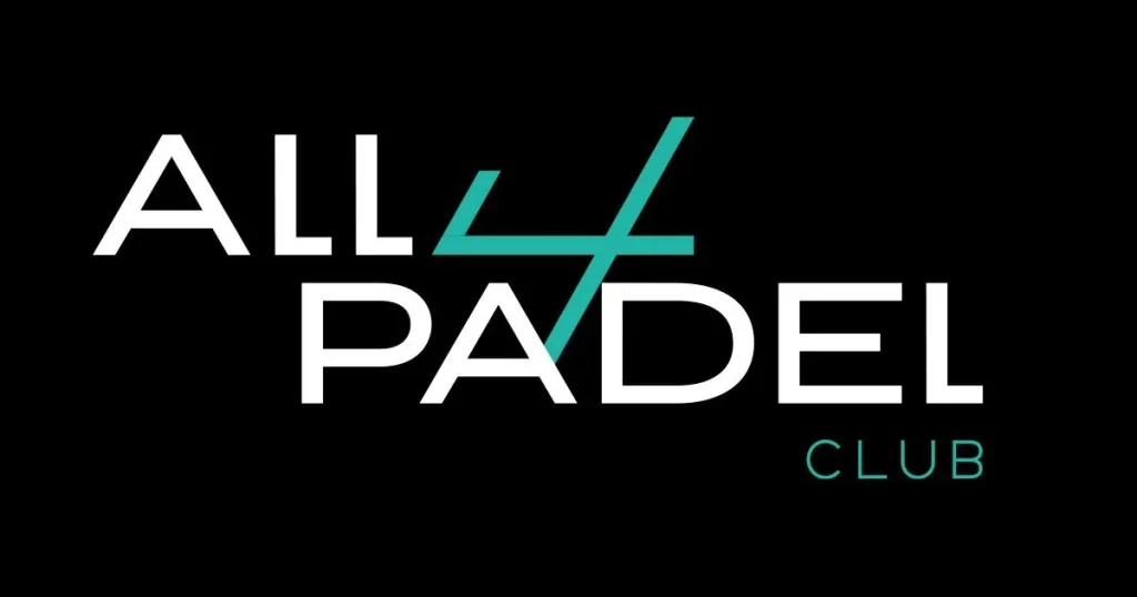 all4padel adidas club academy interlomas p52 0389 1 1024x538