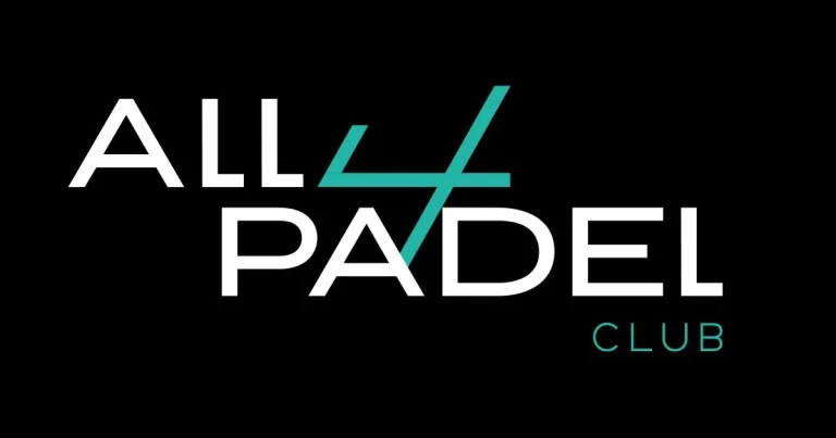 all4padel adidas club academy interlomas p52 0389 1 768x403