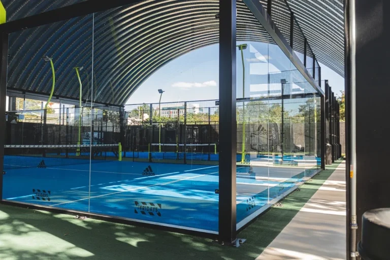 all4padel adidas club academy p52 0006 1 768x512