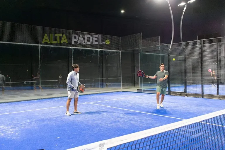 altapadel cdmx p52 0533 1 768x512