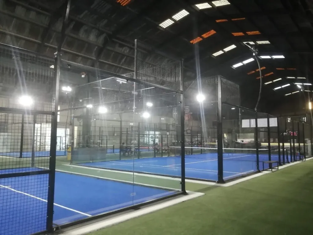 area padel club p52 0726 1 1024x768