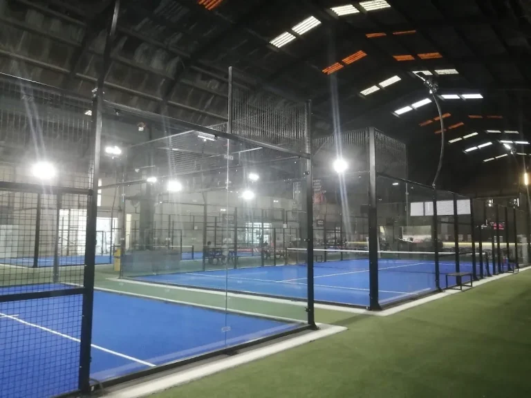 area padel club p52 0726 1 768x576