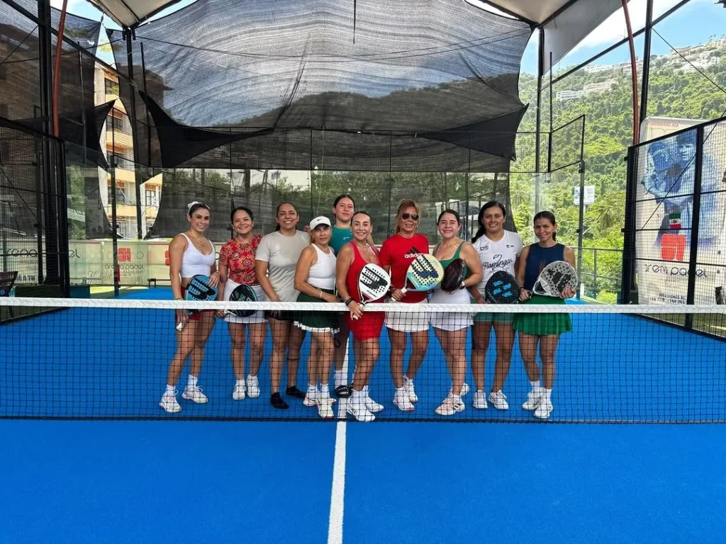arena padel acapulco p52 1156 1 1024x768