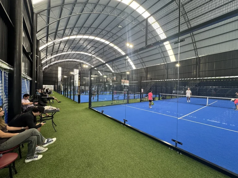 arena sports padel pachuca 1 768x576