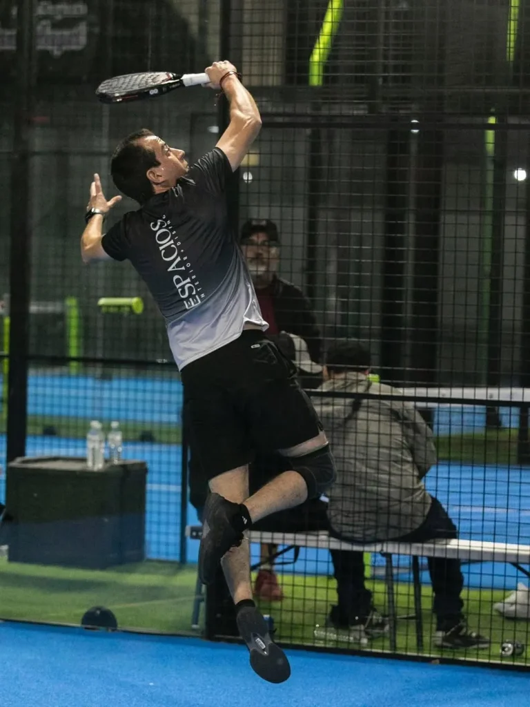 athletic padel club p52 0377 1 768x1024