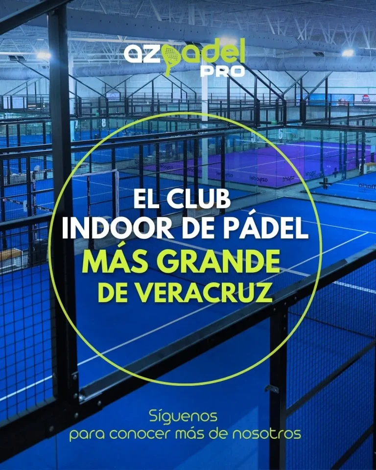 azpadel pro p52 0072 1 768x960