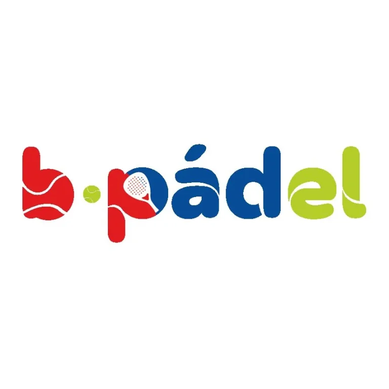 b padel zona rosa p52 0259 1 768x768