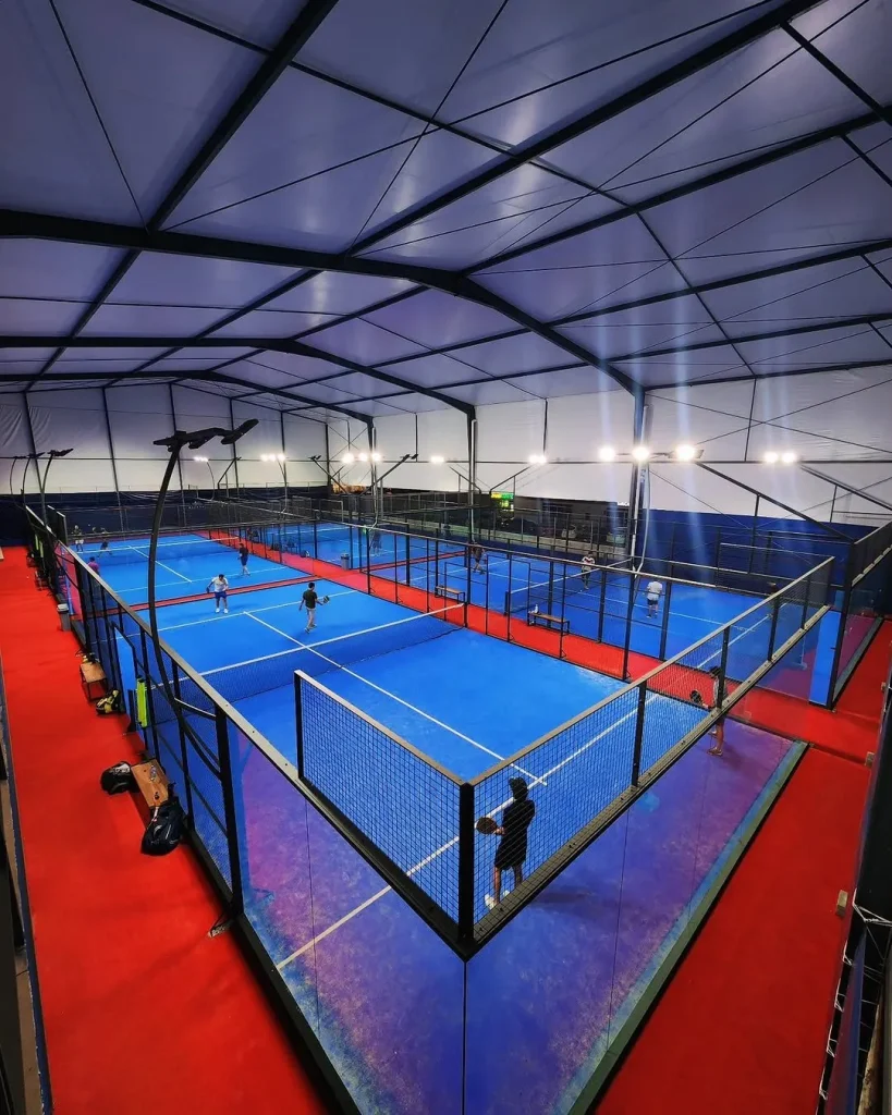 backspin padel p52 0440 1 819x1024