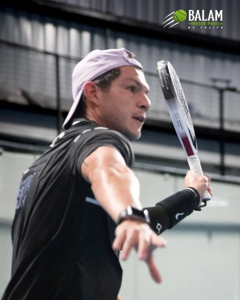 balam indoor padel p52 0413 1 820x1024