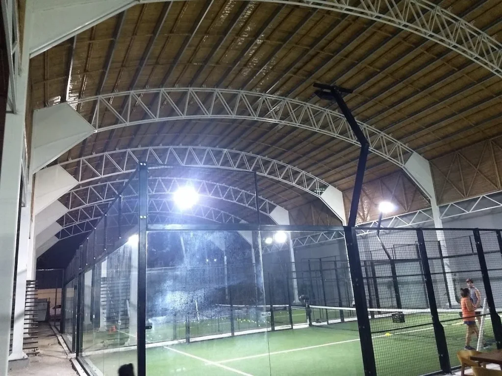 bamboo padel p52 1148 1 1024x768