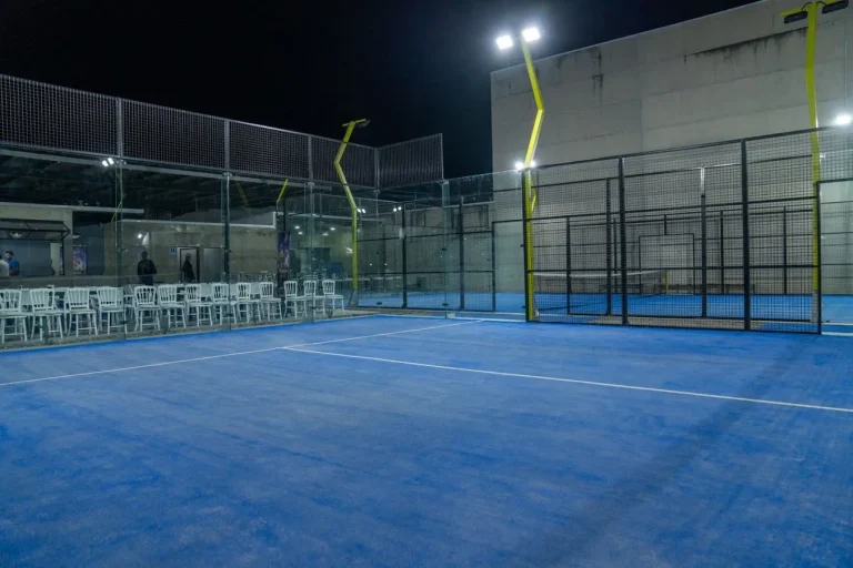 bardi sports center p52 0175 1 768x512