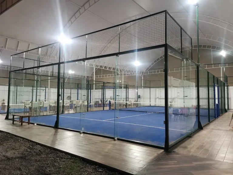 bellavista padel metepec p52 0040 1 768x576