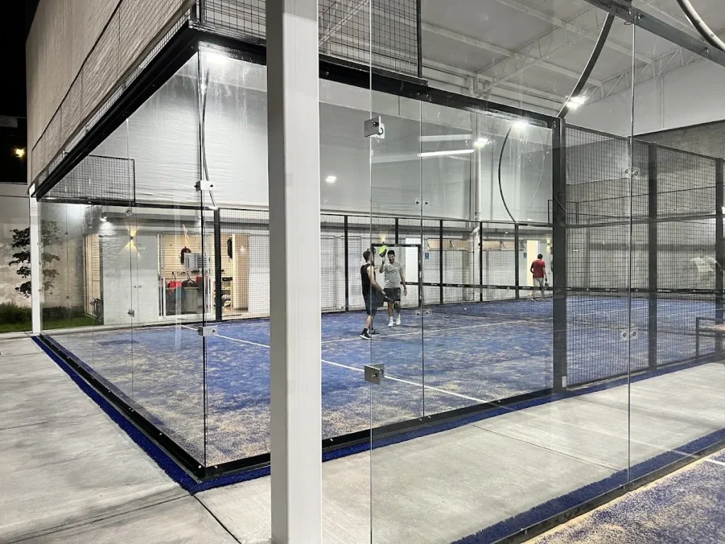 best padel p52 0646 1 1024x768