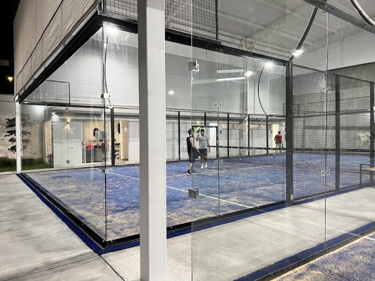 best padel p52 0646 1 768x576