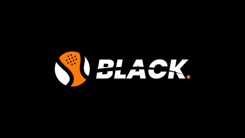 black padel pickleball p52 0041 1 1024x576