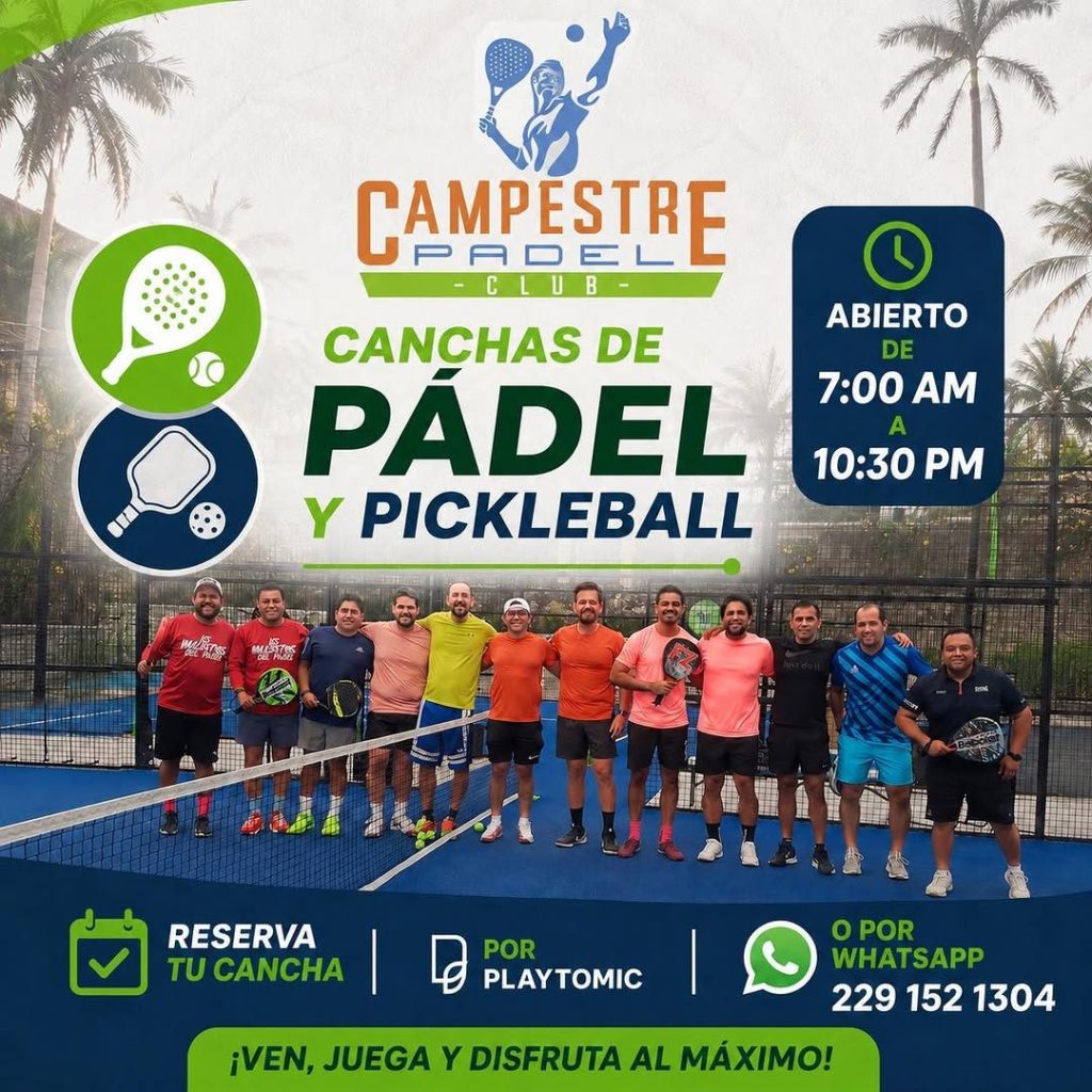 campestre padel club p52 0986 1 1024x1024
