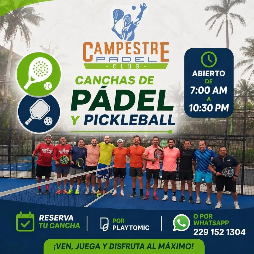 campestre padel club p52 0986 1 1024x1024