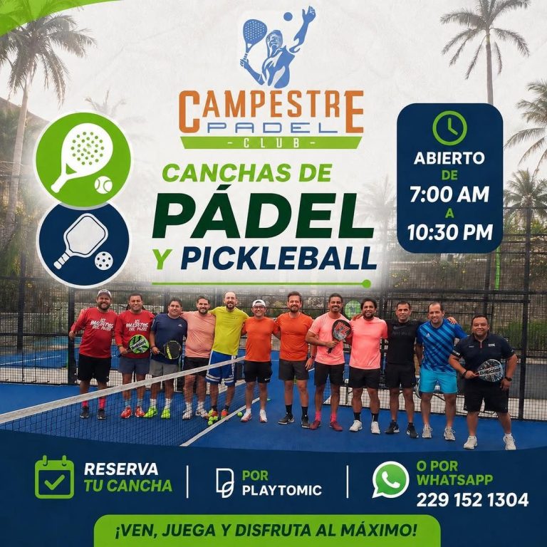 campestre padel club p52 0986 1 768x768
