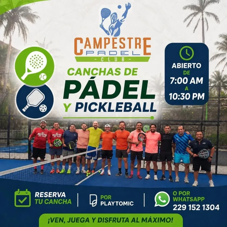 campestre padel club p52 0986 1 768x768