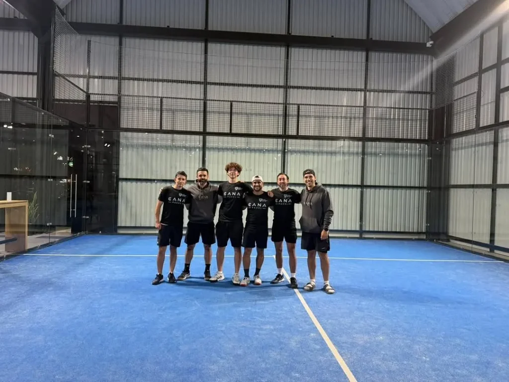 cana indoor padel p52 0394 1 1024x768