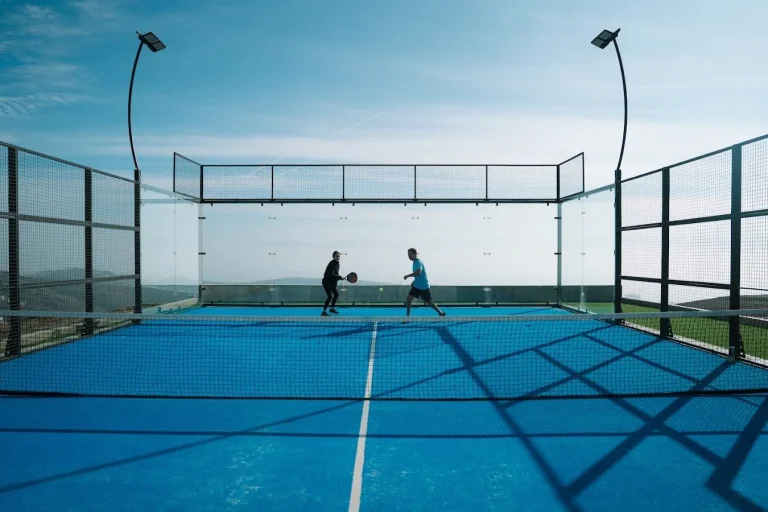 cancha de padel alta tierra p52 1120 1 768x512