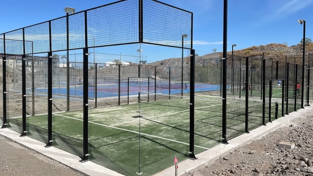 canchas de padel las lomas p52 1178 1 1024x576