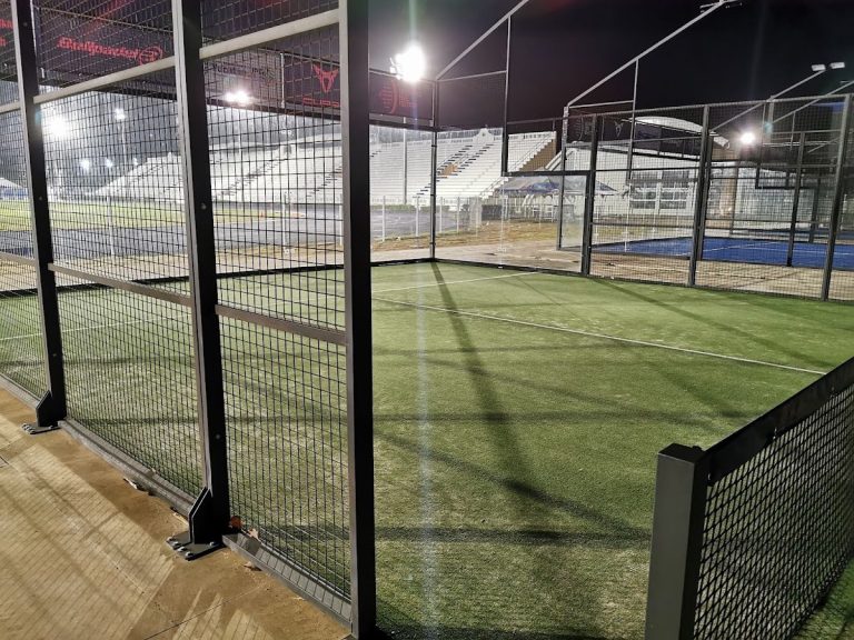 canchas de padel p52 0727 1 768x576