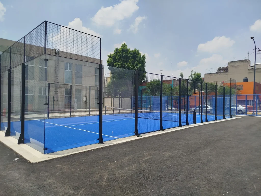 canchas de squash y padel ciudad de mexico 1 1024x768