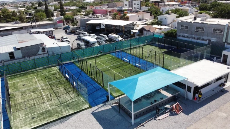 central padel p52 0173 1 768x432
