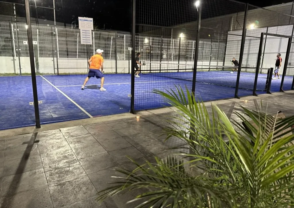 central padel zacapu p52 0113 1 1024x726