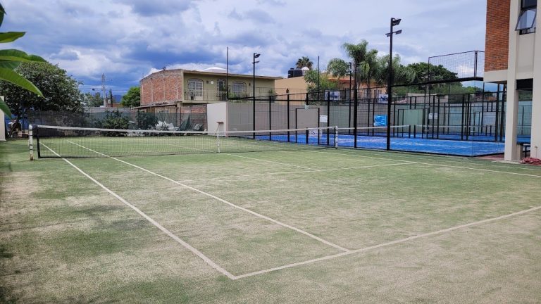 centro deportivo surtipadel p52 1258 1 768x432