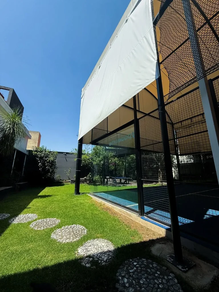 cerv padel club p52 0468 1 768x1024