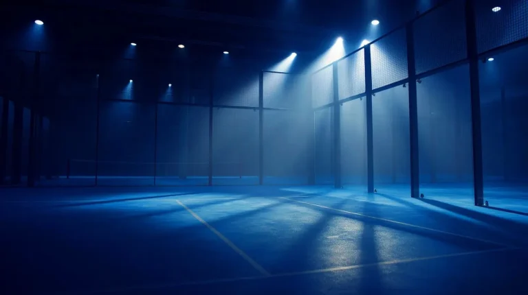 checkpoint padel p52 0868 1 768x430