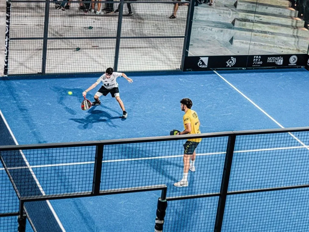 city padel camp p52 1145 1 1024x770