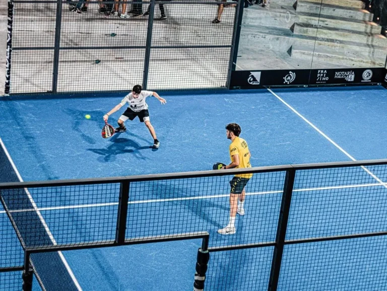 city padel camp p52 1145 1 768x577