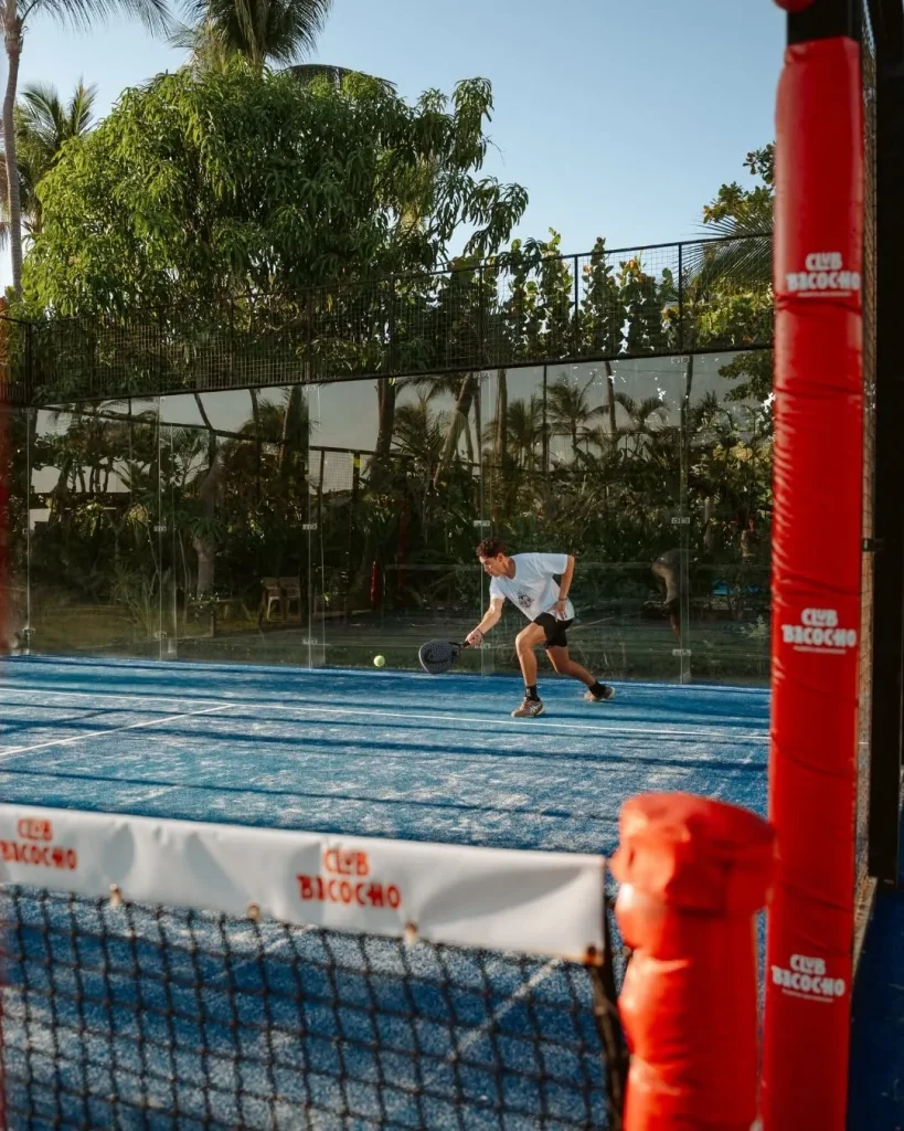 club bacocho padel tenis p52 0217 1 819x1024
