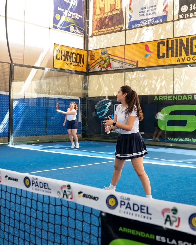 club de padel ciudad guzman p52 0243 1 768x960