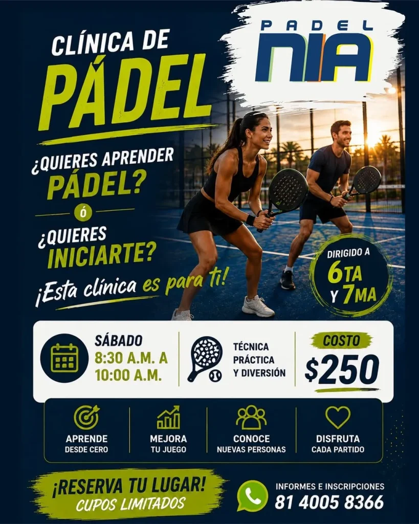 club de padel nia p52 0374 1 819x1024