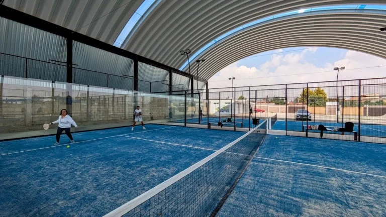 club de padel pickleball jinetes p52 0794 1 768x432
