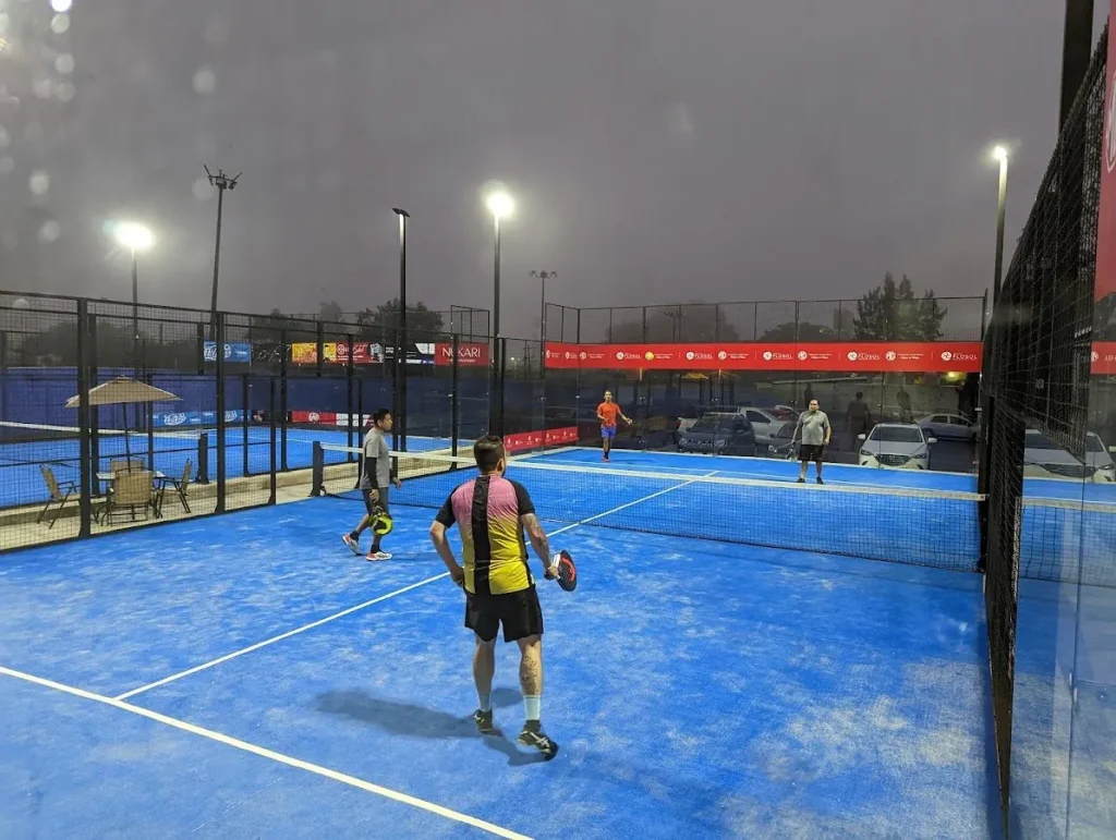 club de padel tepic p52 1127 1 1024x771